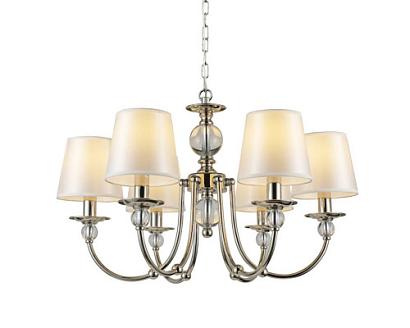 люстры newport 1150 1156/c , люстра, доставка по Казахстану 