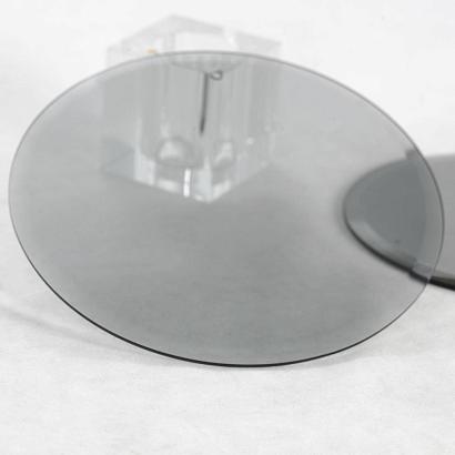 люстры люстра lussole lsp-8599, доставка по Казахстану 