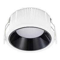 ST755.438.12 Св-к встр ST LUCE купить в Алматы svet.kz