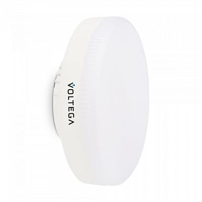 Лампочка Voltega 7771 купить в Алматы svet.kz