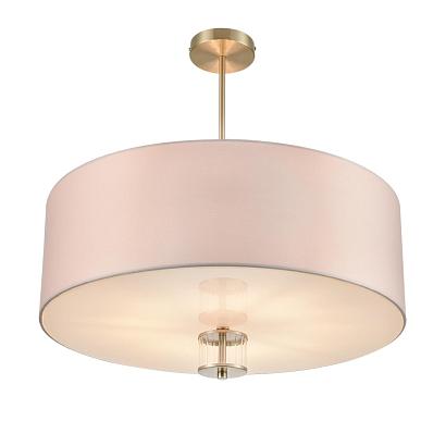 8109/7c lumion подвесной светильник damona, доставка по Казахстану 