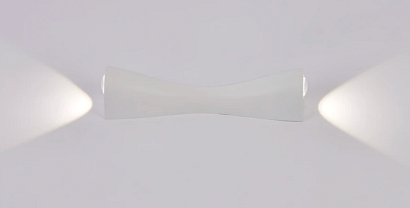 Декоративная подсветка Arte Lamp CHERTAN A6029AP-10WH