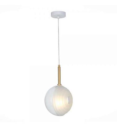 подвесной светильник st luce foligno sl1183.503.01, доставка по Казахстану 