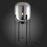 Дополнительная картинка Торшер ST Luce Bopone SL1050.715.01