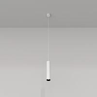 Дополнительная картинка Подвесной светильник Technical P075PL-01W