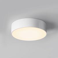 Дополнительная картинка Потолочный светильник Outdoor O431CL-L30W4K
