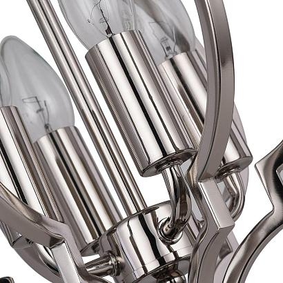 люстры подвесная люстра st luce foriate sl361.103.04, доставка по Казахстану 