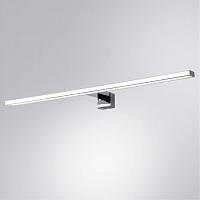 Дополнительная картинка Настенный светильник Arte Lamp STECCA A2730AP-1CC