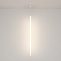 Комплектующие для гибкого неона Led Strip 201148 купить в Алматы svet.kz