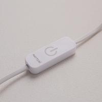 Дополнительная картинка Настольный светильник Maytoni MOD286TL-L18W3K