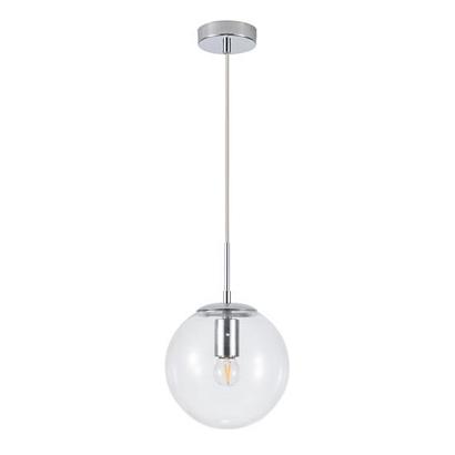 подвесной светильник arte lamp volare a1920sp-1cc, доставка по Казахстану 