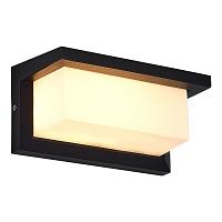 Дополнительная картинка SL9532.401.01 Светильник настенный ST-Luce COMBO