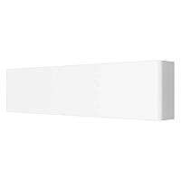 Настенный светодиодный светильник Lightstar Fuime Led 810616 