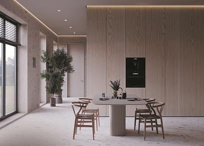 Потолочный светильник Technical C086CL-GX53-SRD-W купить в Алматы svet.kz