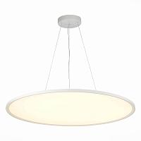 подвесной светодиодный светильник st luce st602.543.72, доставка по Казахстану 