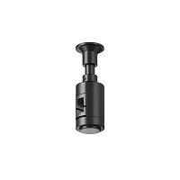 Комплектующие для трековой системы Technical TRA155CW-S1-B купить в Алматы svet.kz