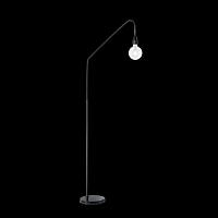 Торшер MINIMAL PT1 NERO 163369 купить в Алматы svet.kz