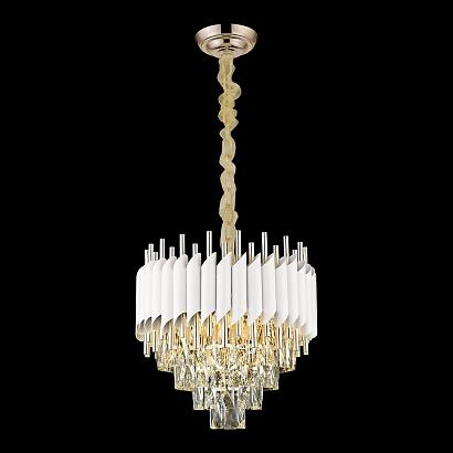 подвесной светильник wertmark cartuccia we138.09.003, доставка по Казахстану 