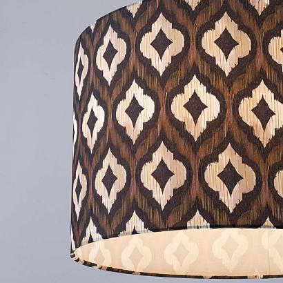 подвес favourite 4767-1p etiam, доставка по Казахстану 