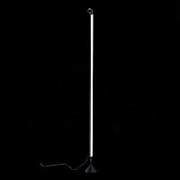 ST902.405.14 Светильник напольный ST-Luce Черный LED 1*14W 4000K купить в Алматы svet.kz