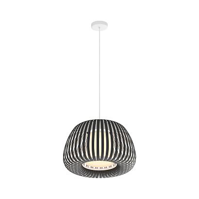 подвесной светильник maytoni mod409pl-01b, доставка по Казахстану 