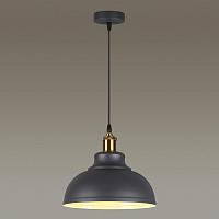 подвесной светильник odeon light pendant mirt 3366/1, доставка по Казахстану 