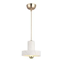 светильник подвесной crystal lux goccia sp1 crystal lux 1920/201, доставка по Казахстану 