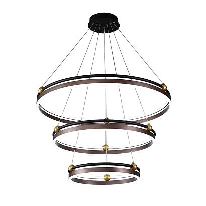 люстры подвесной светильник crystal lux fernando 0620/303n, доставка по Казахстану 