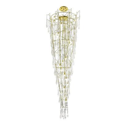 люстры sl1660.203.25 светильник подвесной st-luce , доставка по Казахстану 