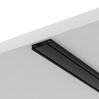 Дополнительная картинка Шинопровод накладной Technical TRX084-111B