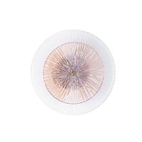 Дополнительная картинка Настенный светильник Arte Lamp AJOUR A1259AP-1PB