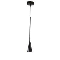 подвесной светильник lightstar conicita 804117, доставка по Казахстану 