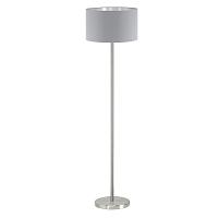 Торшер Eglo Maserlo 95173 купить в Алматы svet.kz