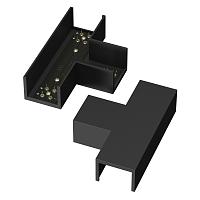 Комплектующие для трековой системы Technical TRA160CT-11B купить в Алматы svet.kz
