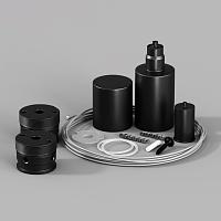 Дополнительная картинка Комплектующие для гибкого неона Led Strip 20309