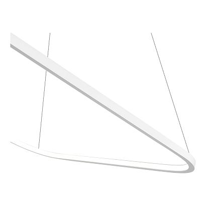 люстры st610.543.52 светильник подвесной st-luce , доставка по Казахстану 