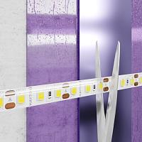 Дополнительная картинка Светодиодная лента Led Strip 10112