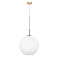 Дополнительная картинка Подвесной светильник Arte Lamp VOLARE A1564SP-1PB