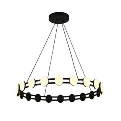 4601-8p подвесная люстра moti f-promo, доставка по Казахстану 