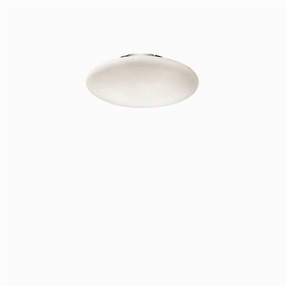 Потолочные Светильник SMARTIES BIANCO PL1 D33 9223, доставка по Казахстану 