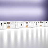 Дополнительная картинка Светодиодная лента Led Strip 10116