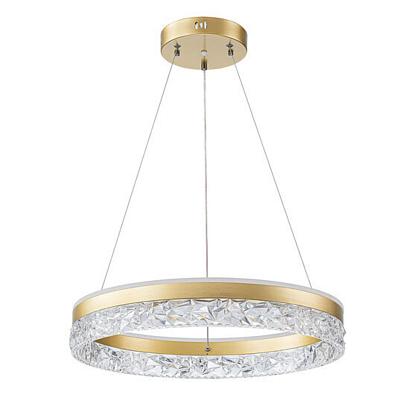 люстры подвесная люстра arte lamp apollo a2549sp-75go, доставка по Казахстану 