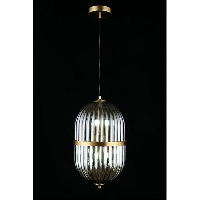 люстры apl.860.06.06 светильник подвесной aployt ludovica, доставка по Казахстану 