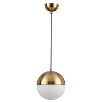 подвесной светильник odeon light pendant pinga 4960/1a, доставка по Казахстану 