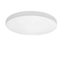 люстры встраиваемый светодиодный светильник lightstar zocco cyl led 225264, доставка по Казахстану 