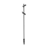 SL9525.405.02 Светильник уличный наземный ST-Luce POLER
