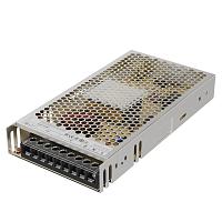 Дополнительная картинка Источник напряжения Led Strip 821020
