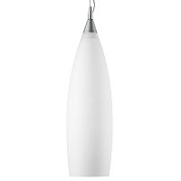 Дополнительная картинка Подвесной светильник Lightstar Volare 804010
