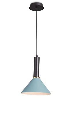 подвесной светильник simple story 1183-1pl, доставка по Казахстану 