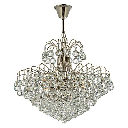 подвесная люстра arti lampadari alanno e 1.5.60.100 n, доставка по Казахстану 